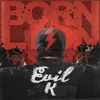 Evil K