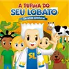 Qual É A Letra Do Seu Nome?