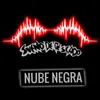 About Nube Negra Song
