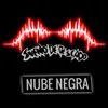 Nube Negra