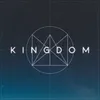 Kingdom Live