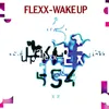 Wake Up-Matrix Mix