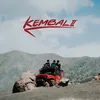 About Kembalii Song