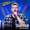 Good Grief The Voice Van Vlaanderen 2017 / Live