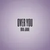 Over You