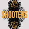 About Shooters Song