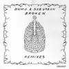 Broken-Sunday Service Remix