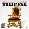 Throne