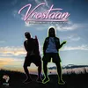 About Vrostaan Song