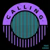 About Calling Song