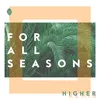 Higher-HYMN Remix