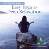 Deep Relaxation (Yoga Nidra)