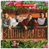 About Southcoaster Song