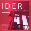 About Body Love Song