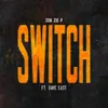 Switch Remix
