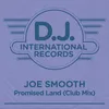 Promised Land-Club Mix