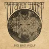 About Big Bad Wolf Strange World Mix Song