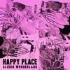 About Happy Place Song