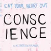 About Conscience Song
