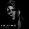 About Sellotape Song