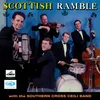 Strathspeys: Scottish Ramble/ Kirrie Kebbuck/ Sidlaw Hills/ Lady Ann Hope