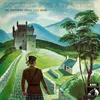 Strathspey: The Braes Of Busby/ The Piper Of Dundee/ The Sheltie/ Lady Charlotte Campbell