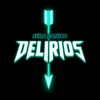 Delirios