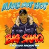 About Man's Not Hot-P Montana Afrobeat Mix Song