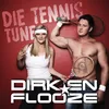 Die Tennis Tune