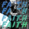 About Faith Song