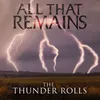 About The Thunder Rolls-Radio Edit Song