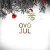 Jul