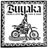Buyaka