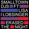 Erased The Night-Club Mix