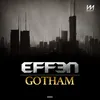 Gotham-Extended Mix
