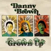 Grown Up-Instrumental