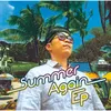 Summer Again Backing Track