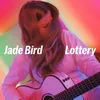 About Lottery Song