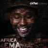 About Africa Ema Song