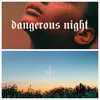 About Dangerous Night Song