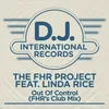 Out Of Control-FHR's Club Mix