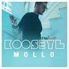 About Mollo Song