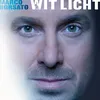 Wit Licht