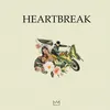 About Heartbreak Song