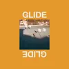 About Glide Song