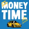 Money Time-Wax Motif Remix