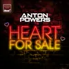 About Heart For Sale Song