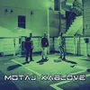 Motaj Kablove