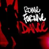 Dance-Promnite Remix