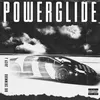 About Powerglide Song